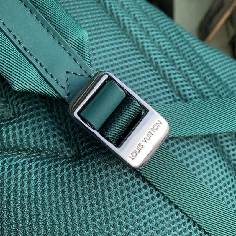 LV Backpacks